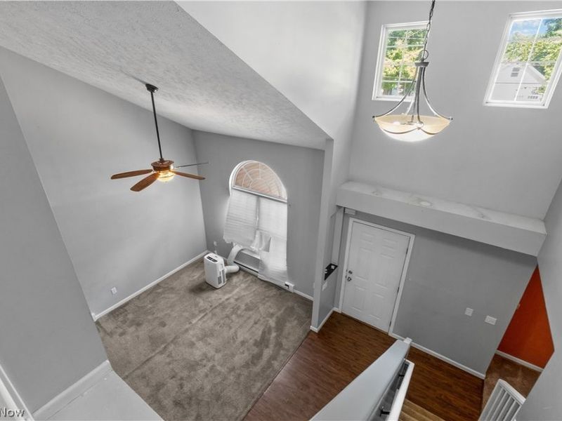 2166 Morning Star Drive, Roaming Shores, OH 44084 Photo 8