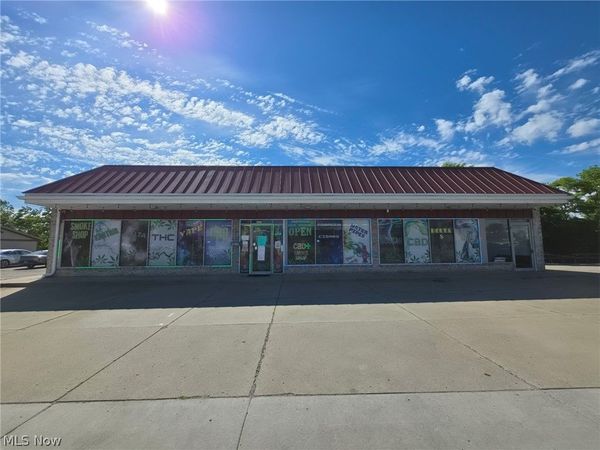 4317 Sunset Boulevard , Steubenville, OH 43953