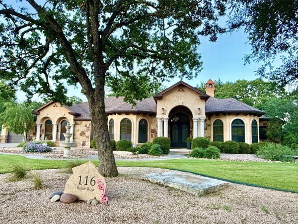 116 Roble Roja DR , Georgetown, TX 78633