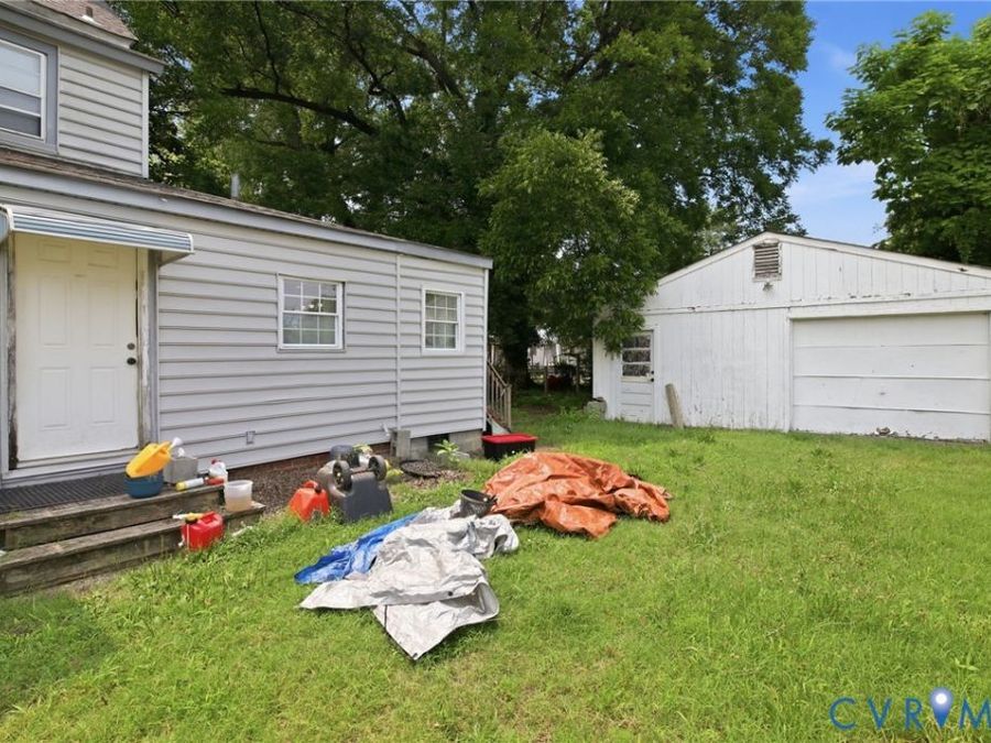 Property Image 33