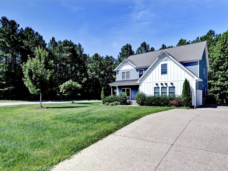 Property Image 40
