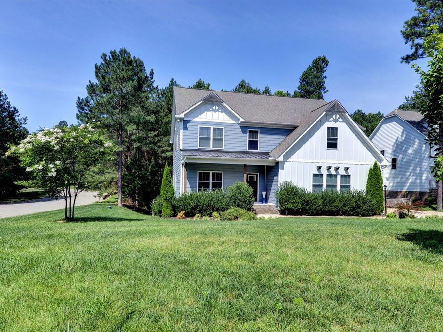 Property Image 41