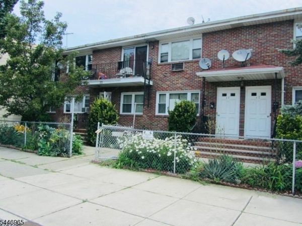 128 Highland Ave, Clifton, NJ 07011