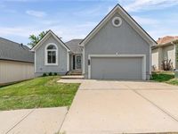 home photo