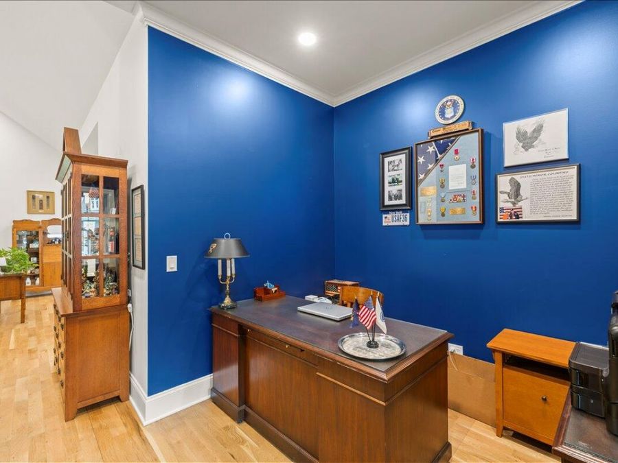 Property Image 24