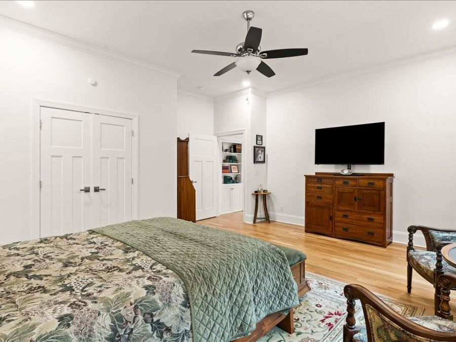 Property Image 49