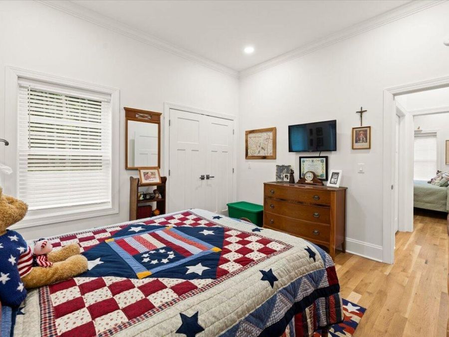 Property Image 62