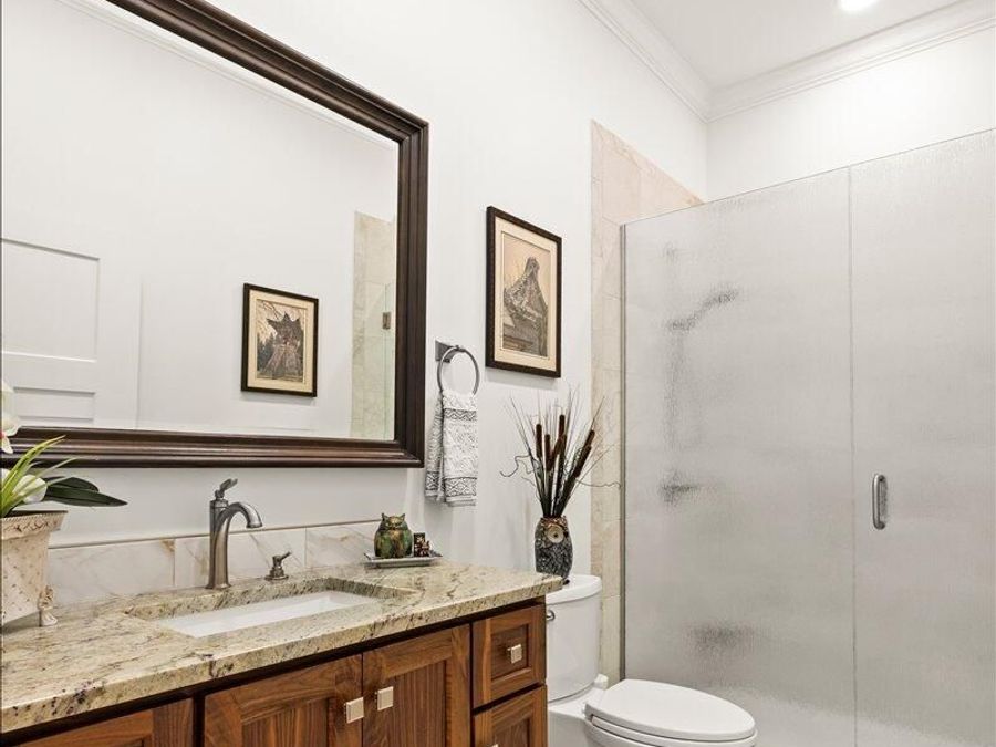 Property Image 66