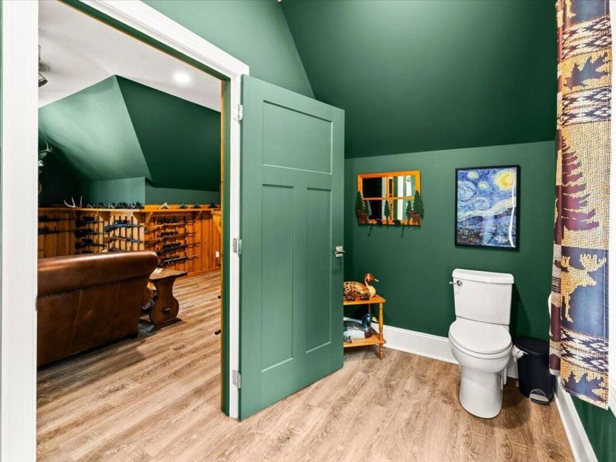 Property Image 74
