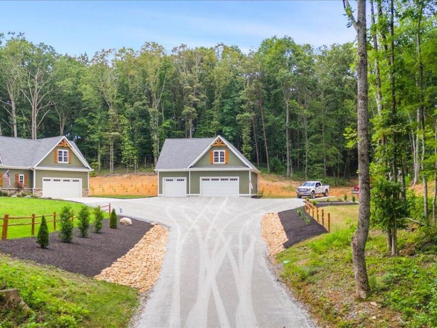 Property Image 81