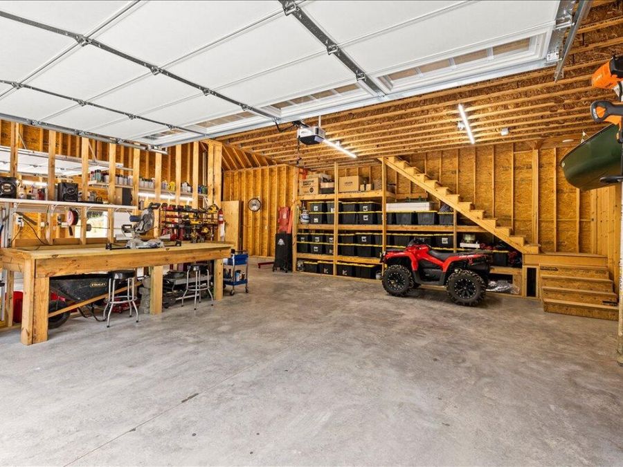 Property Image 86