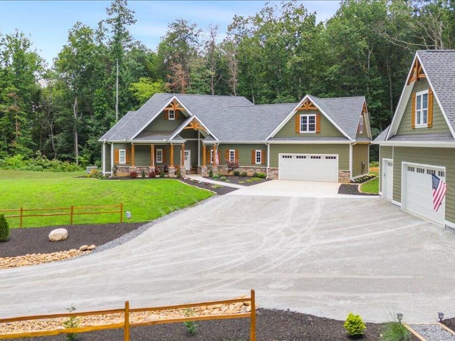 Property Image 91