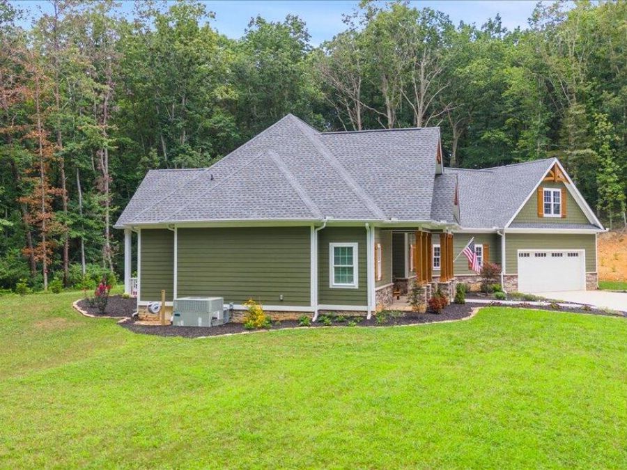 Property Image 92