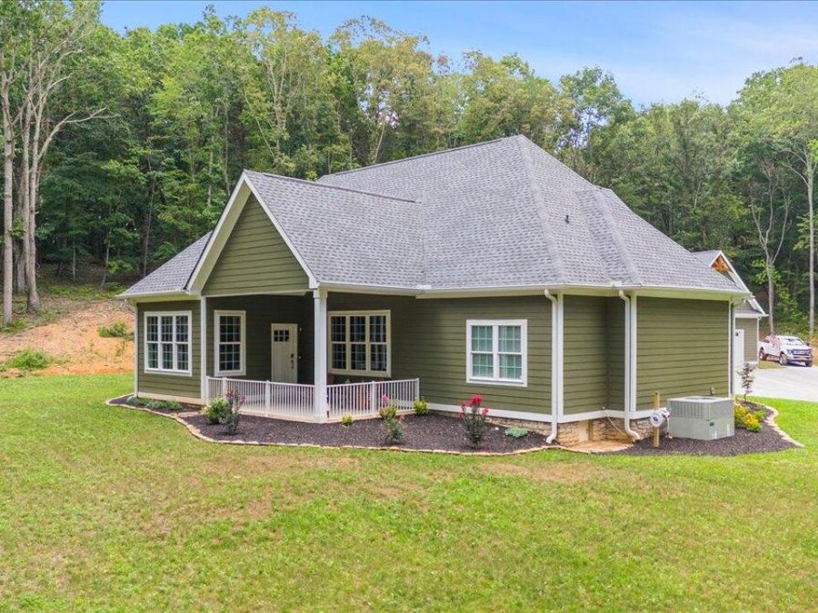Property Image 94