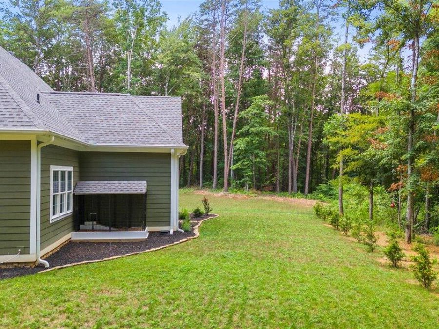 Property Image 95