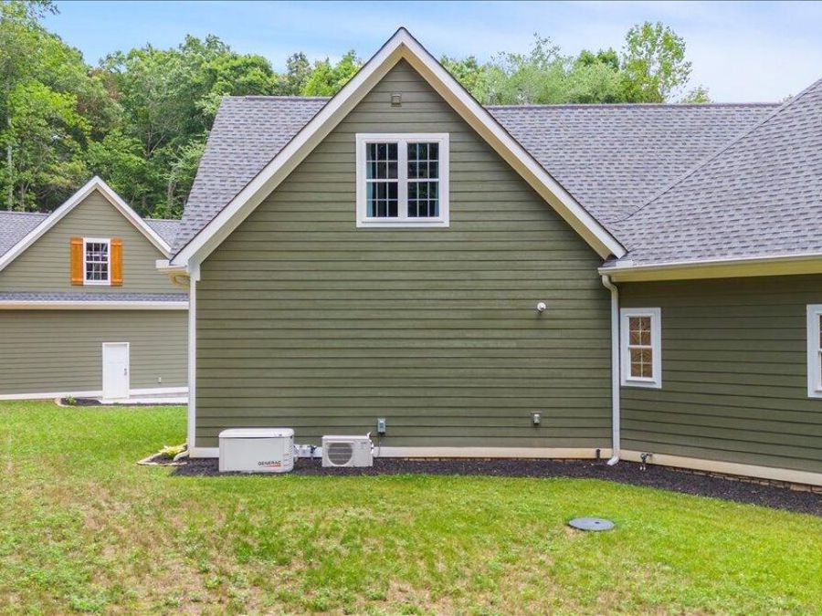 Property Image 96