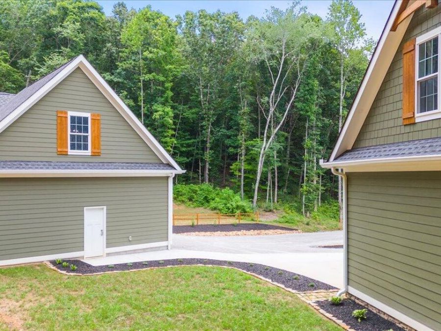 Property Image 97