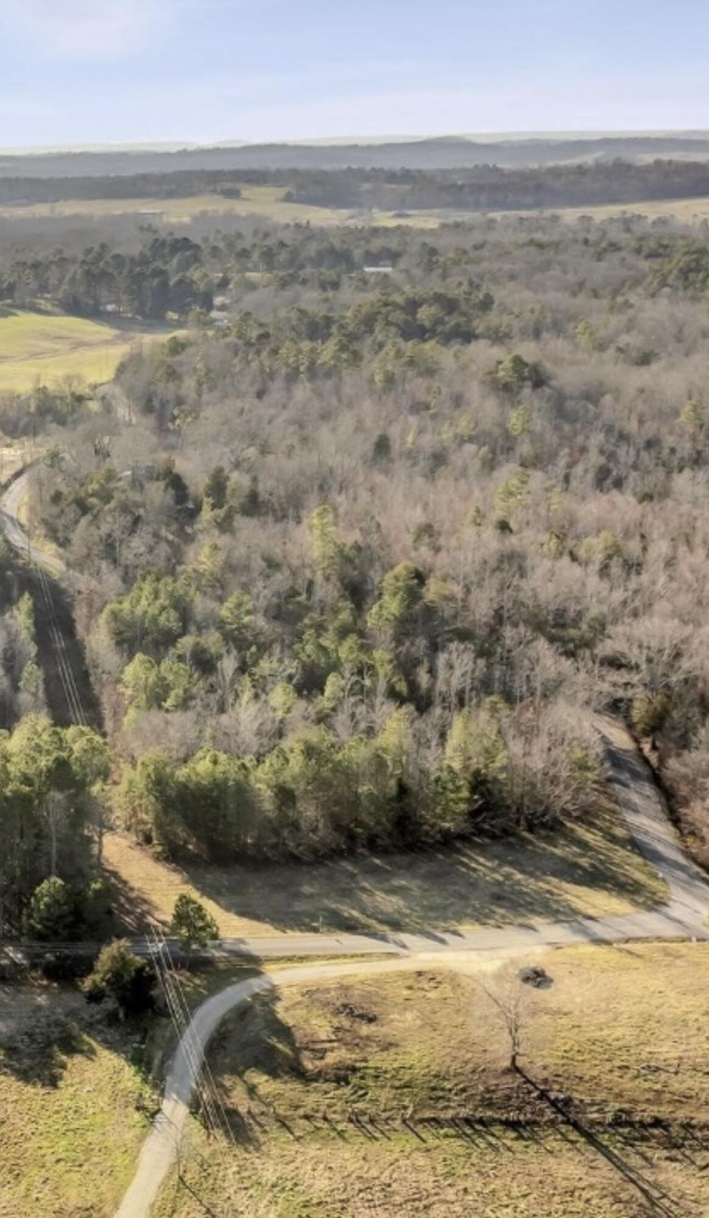 1728 Chestuee Road, Cleveland, TN 37323 Main Photo
