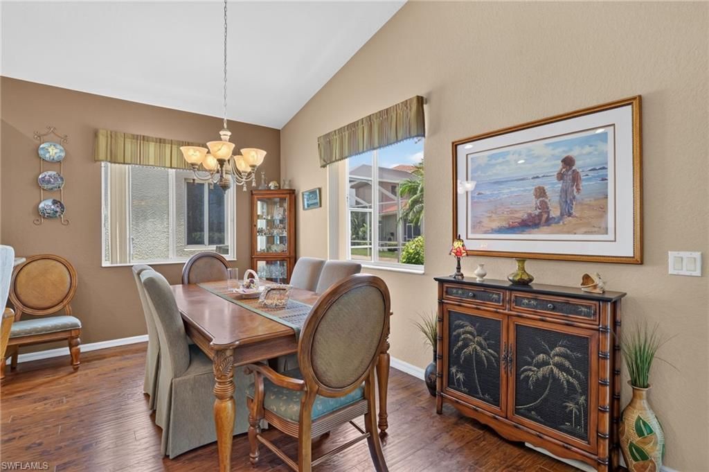 15289 Laguna Hills Dr , Fort Myers, FL 33908 Photo