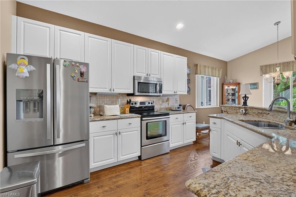 15289 Laguna Hills Dr , Fort Myers, FL 33908 Photo