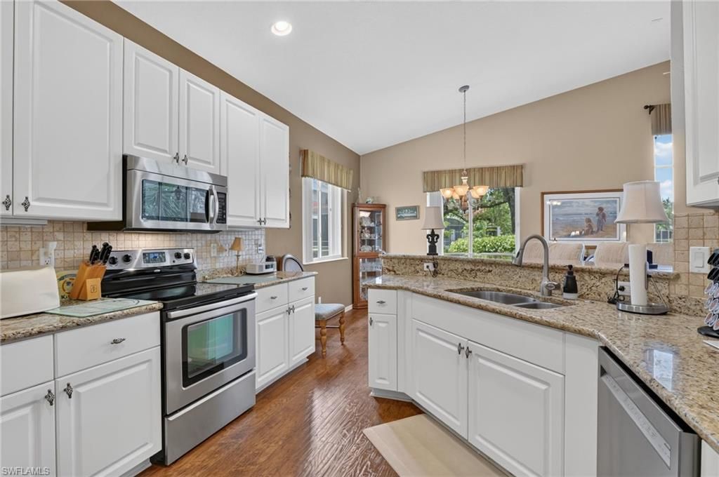 15289 Laguna Hills Dr , Fort Myers, FL 33908 Photo