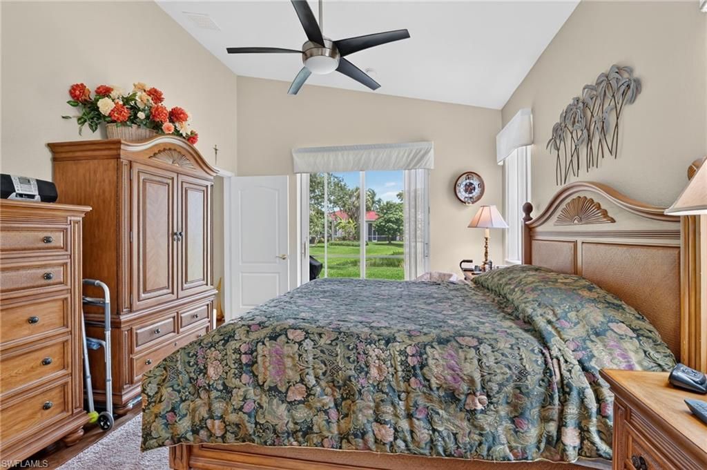 15289 Laguna Hills Dr , Fort Myers, FL 33908 Photo