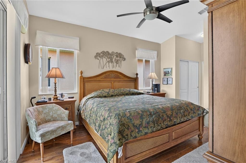 15289 Laguna Hills Dr , Fort Myers, FL 33908 Photo