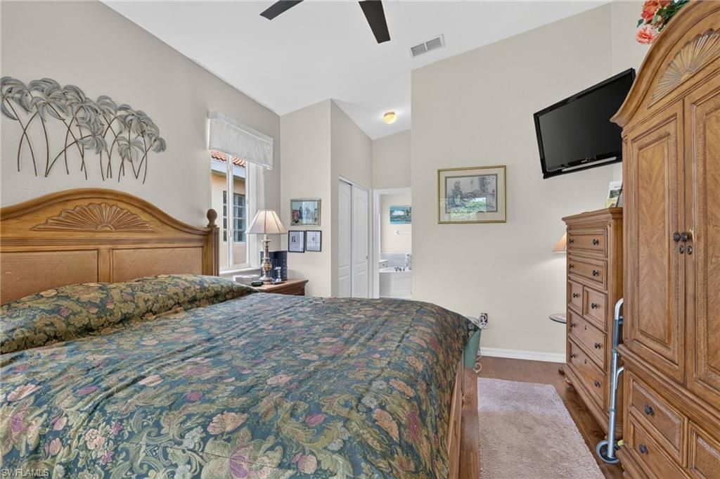 15289 Laguna Hills Dr , Fort Myers, FL 33908 Photo