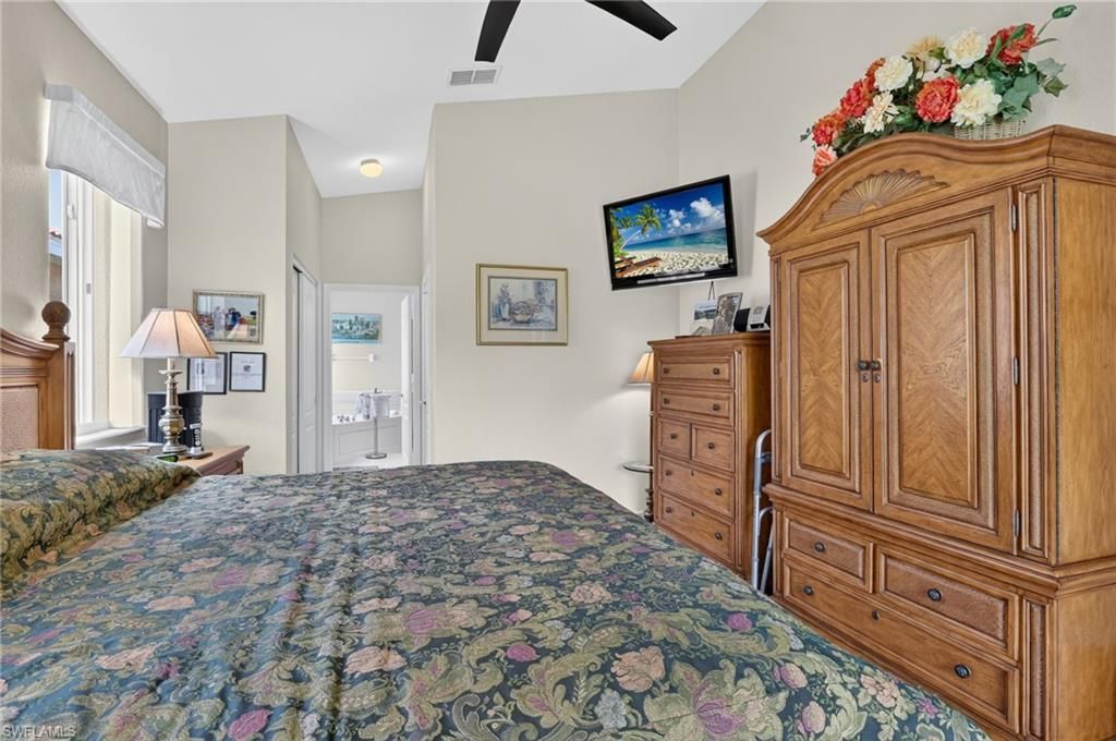 15289 Laguna Hills Dr , Fort Myers, FL 33908 Photo