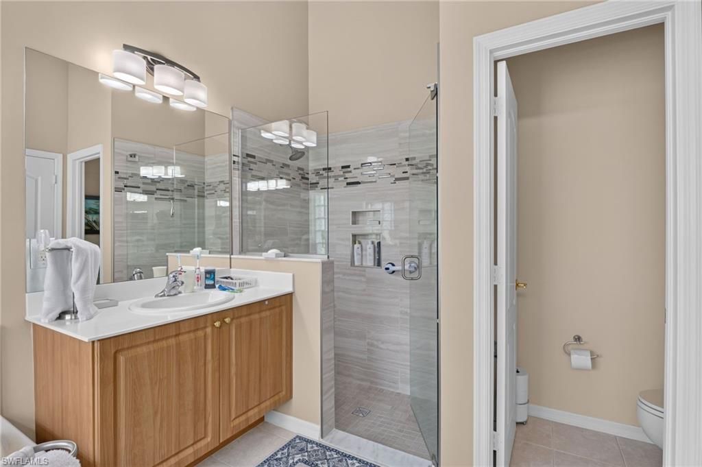 15289 Laguna Hills Dr , Fort Myers, FL 33908 Photo