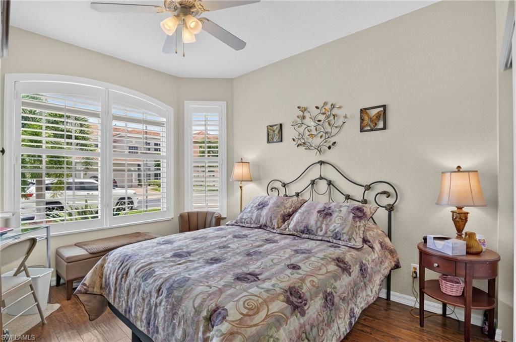 15289 Laguna Hills Dr , Fort Myers, FL 33908 Photo