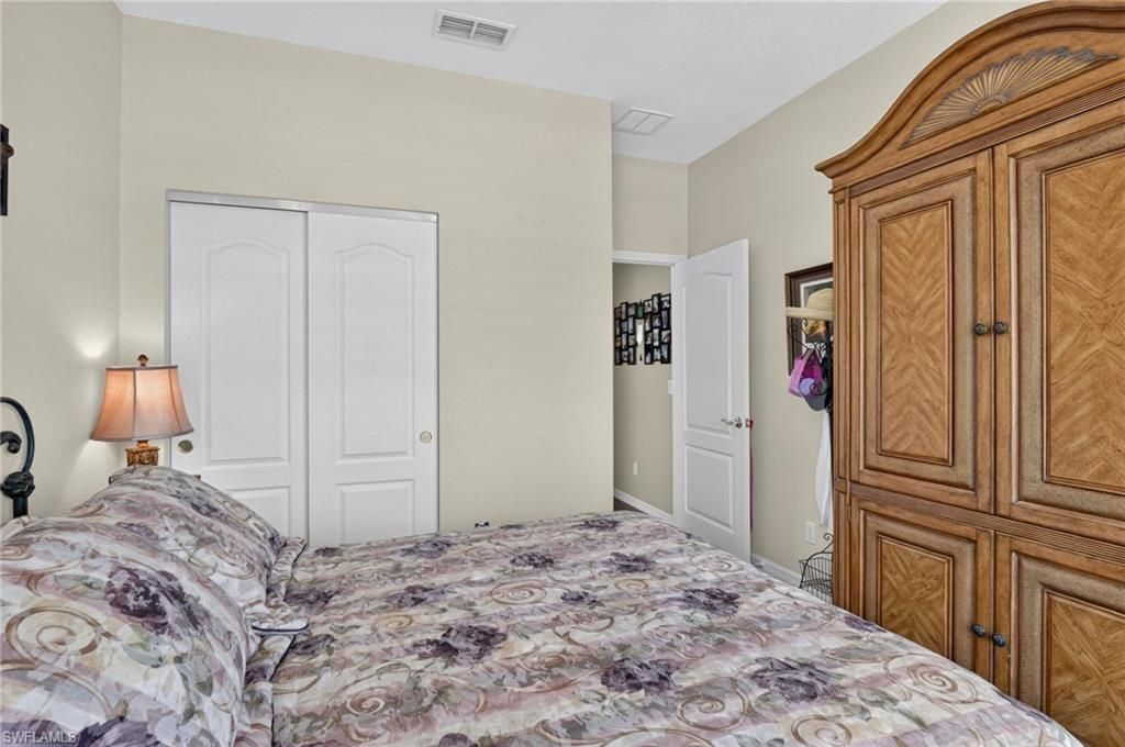 15289 Laguna Hills Dr , Fort Myers, FL 33908 Photo