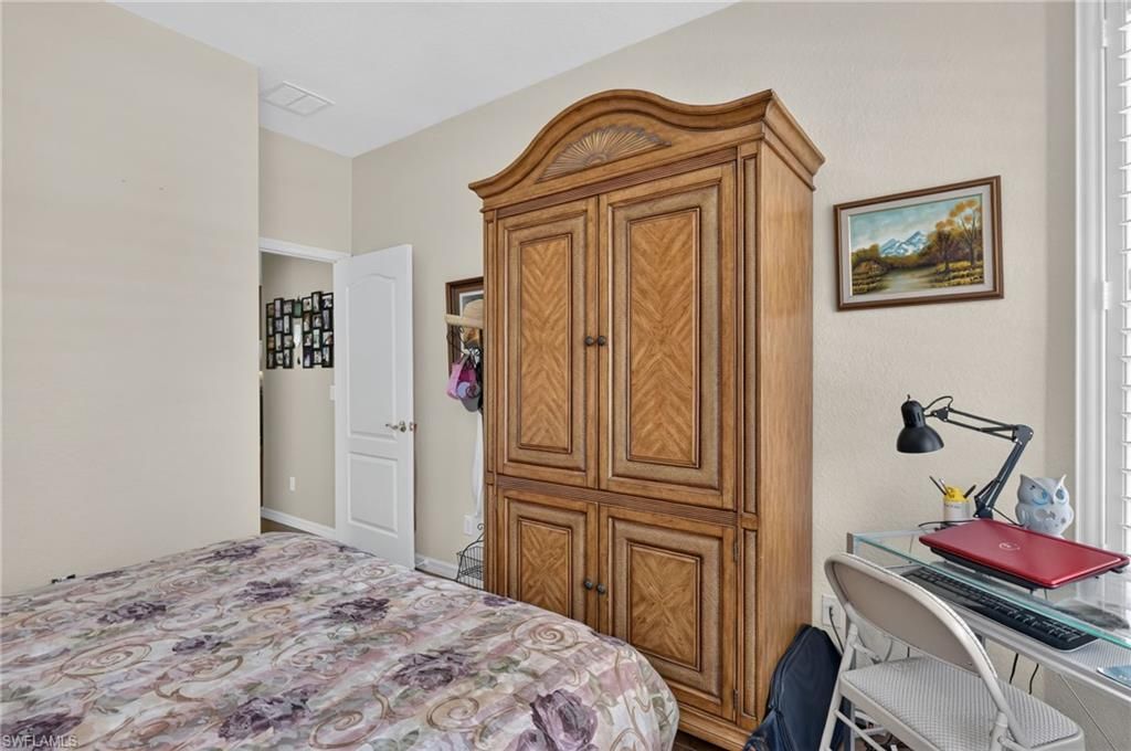 15289 Laguna Hills Dr , Fort Myers, FL 33908 Photo