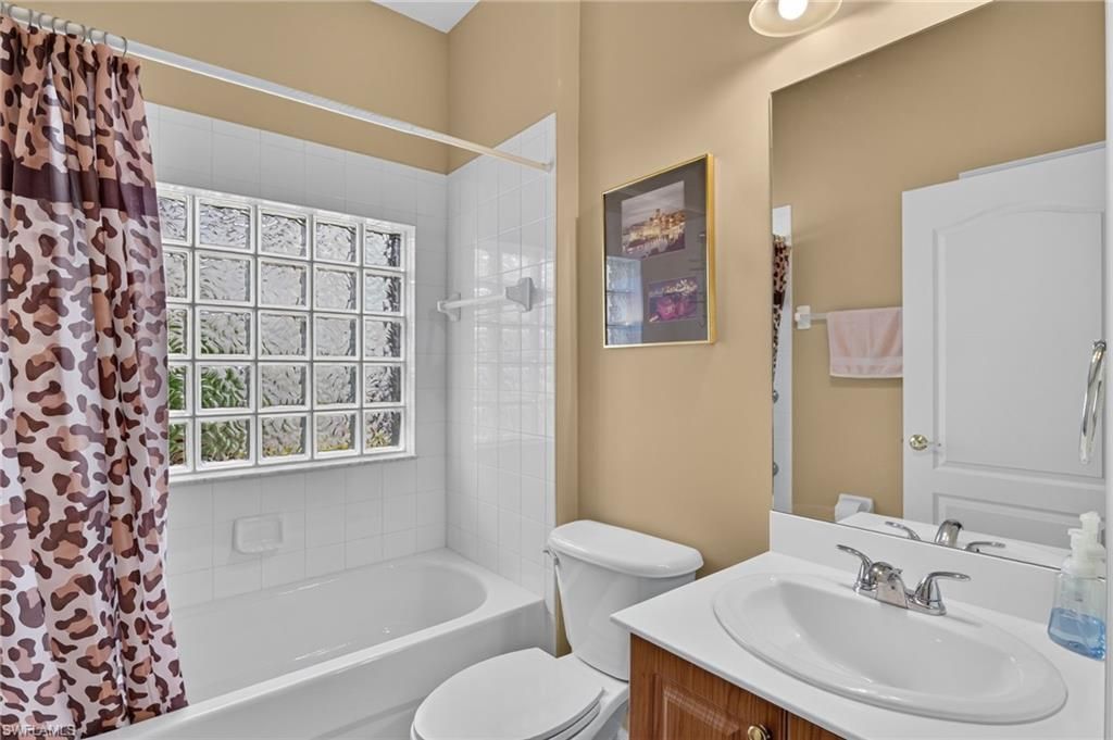 15289 Laguna Hills Dr , Fort Myers, FL 33908 Photo
