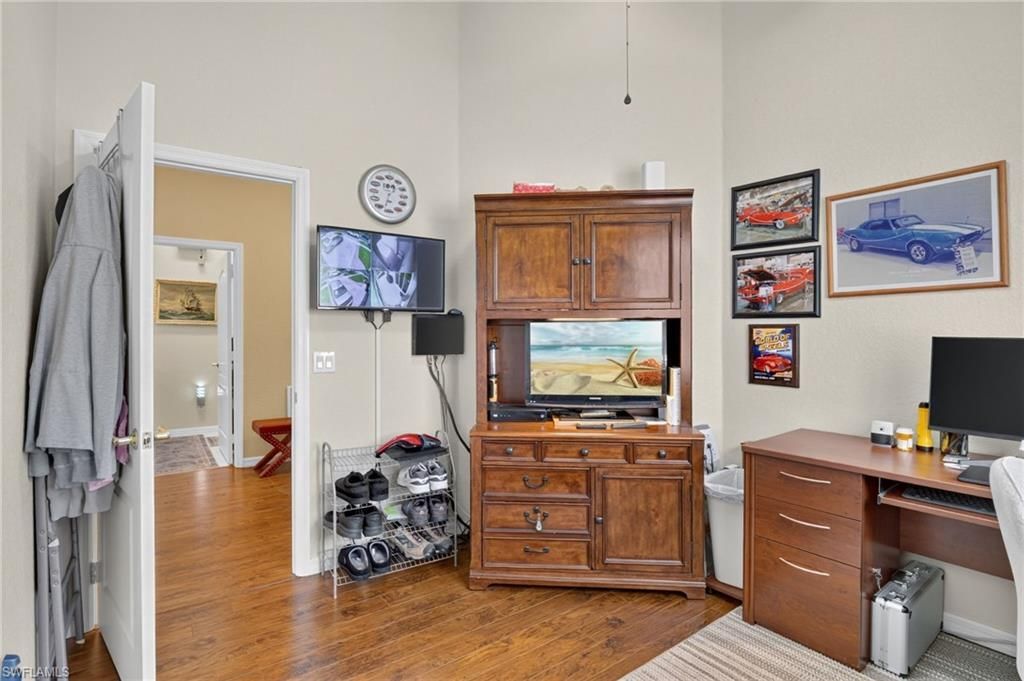 15289 Laguna Hills Dr , Fort Myers, FL 33908 Photo