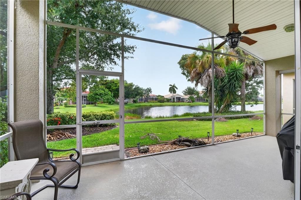 15289 Laguna Hills Dr , Fort Myers, FL 33908 Photo