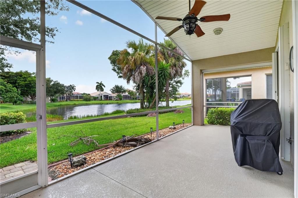 15289 Laguna Hills Dr , Fort Myers, FL 33908 Photo
