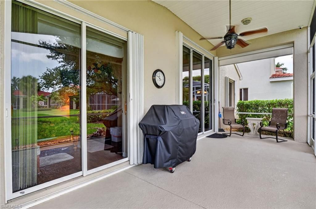 15289 Laguna Hills Dr , Fort Myers, FL 33908 Photo