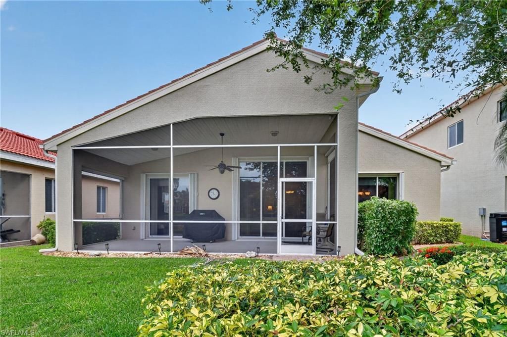 15289 Laguna Hills Dr , Fort Myers, FL 33908 Photo