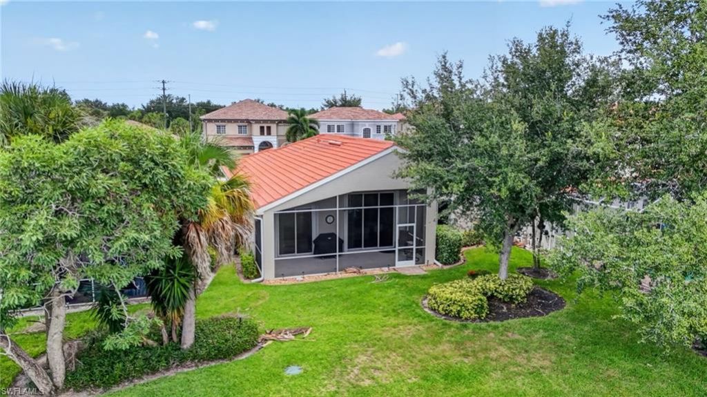 15289 Laguna Hills Dr , Fort Myers, FL 33908 Photo
