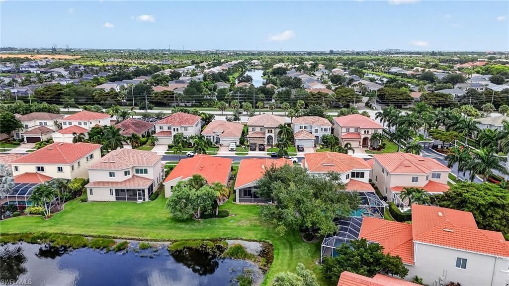 15289 Laguna Hills Dr , Fort Myers, FL 33908 Photo