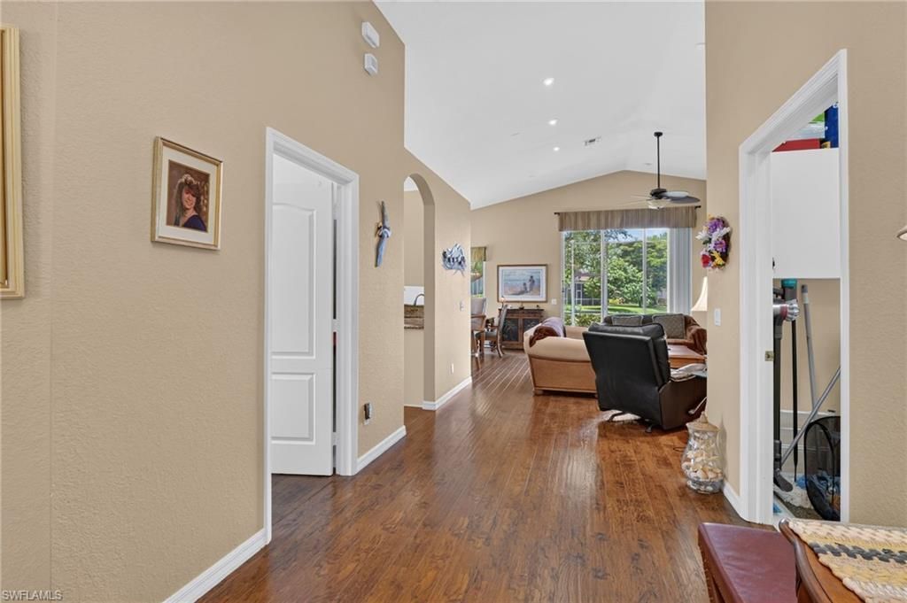 15289 Laguna Hills Dr , Fort Myers, FL 33908 Photo