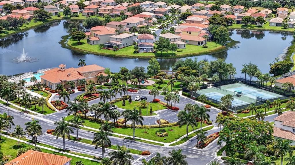 15289 Laguna Hills Dr , Fort Myers, FL 33908 Photo