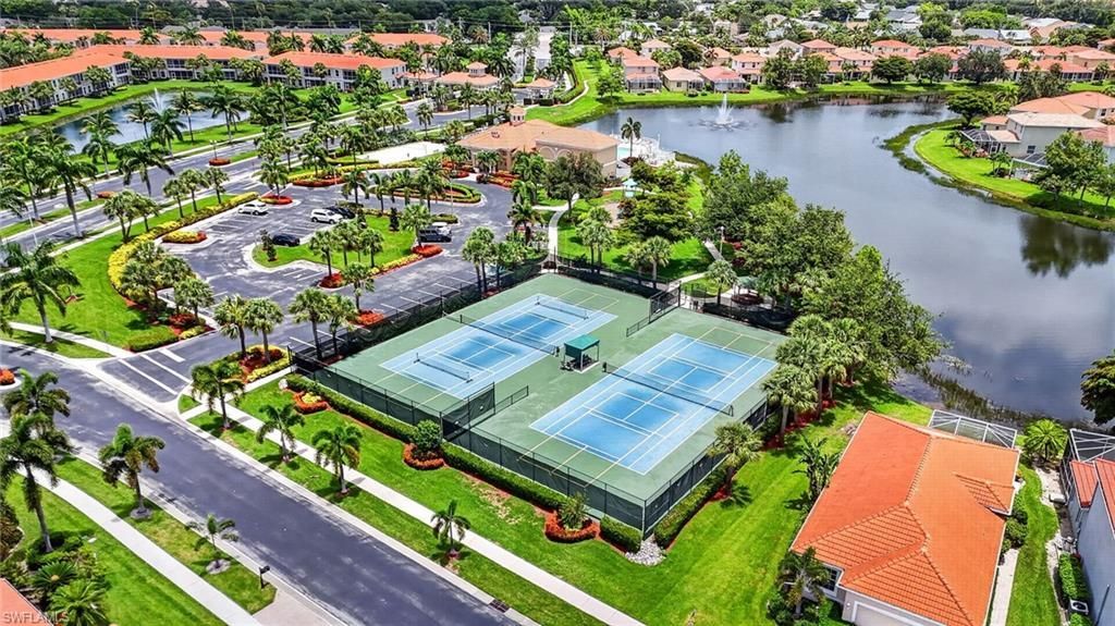 15289 Laguna Hills Dr , Fort Myers, FL 33908 Photo