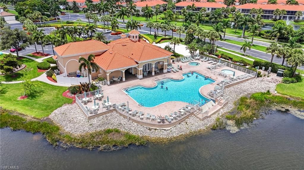 15289 Laguna Hills Dr , Fort Myers, FL 33908 Photo