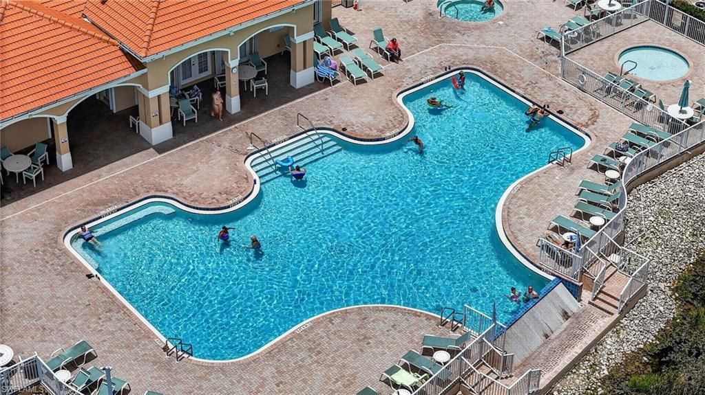 15289 Laguna Hills Dr , Fort Myers, FL 33908 Photo