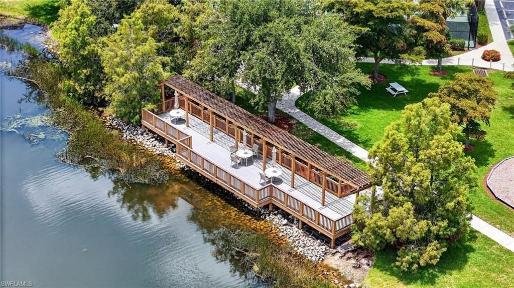 15289 Laguna Hills Dr , Fort Myers, FL 33908 Photo