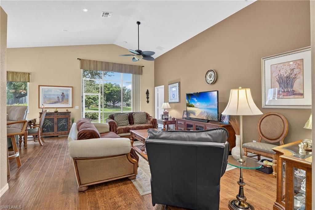 15289 Laguna Hills Dr , Fort Myers, FL 33908 Photo
