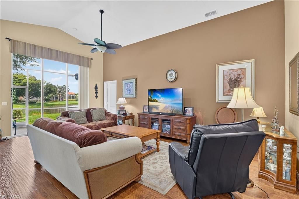 15289 Laguna Hills Dr , Fort Myers, FL 33908 Photo