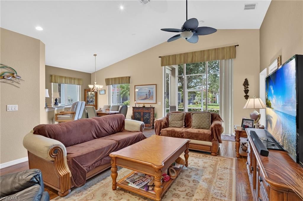15289 Laguna Hills Dr , Fort Myers, FL 33908 Photo